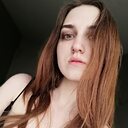 Знакомства: Настя, 28 лет, Барановичи