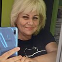 Знакомства: Елена, 61 год, Тутаев