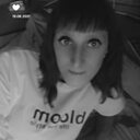 Знакомства: Алёна, 38 лет, Казань