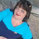 Знакомства: Ольга, 44 года, Рыбница