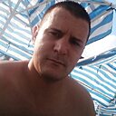 Знакомства: Андрей, 35 лет, Камышин