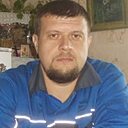 Знакомства: Алексей, 39 лет, Курчатов