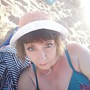 Знакомства: Инна, 51 год, Воронеж
