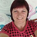 Знакомства: Olga, 53 года, Днепропетровск