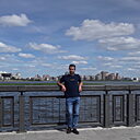 Знакомства: Димитрий, 44 года, Оренбург