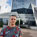 Знакомства: Евгений, 36 лет, Псков