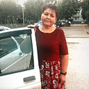 Знакомства: Натали, 55 лет, Удомля