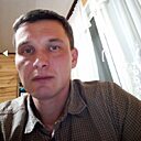 Знакомства: Damir, 44 года, Набережные Челны