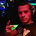 Знакомства: Мамонтёнок, 32 года, Ульяновск