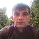 Знакомства: Алим, 37 лет, Нарткала
