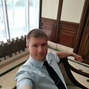 Знакомства: Алексей, 44 года, Подольск