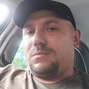 Знакомства: Кирил, 40 лет, Одесса