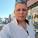 Знакомства: Анатолий, 43 года, Ульяновск