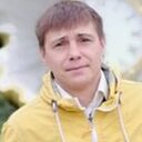 Знакомства: Михаил, 38 лет, Орехово-Зуево