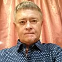 Знакомства: Николай, 51 год, Кунгур