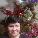 Знакомства: Алена, 49 лет, Абакан