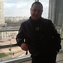Знакомства: Андрей, 41 год, Пушкино (Московская Обл)