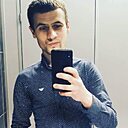 Знакомства: Віктор, 31 год, Борисполь
