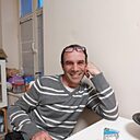 Знакомства: Зураб, 50 лет, Живец