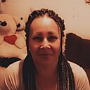 Знакомства: Наталья, 52 года, Тюмень