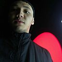 Знакомства: Жанболат, 31 год, Актау