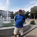 Знакомства: Олег, 50 лет, Джанкой