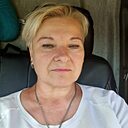 Знакомства: Нина, 63 года, Могилев