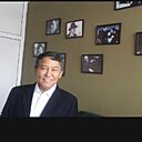 Знакомства: Марат, 55 лет, Астана