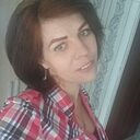 Знакомства: Лана, 39 лет, Алматы