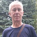 Знакомства: Михаил, 57 лет, Пинск