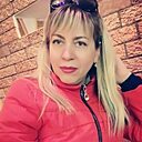 Знакомства: Мила, 54 года, Гродно