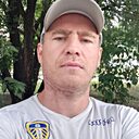 Знакомства: Дмитрий, 43 года, Воронеж