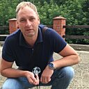 Знакомства: Рома, 40 лет, Рязань