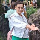 Знакомства: Natalia, 54 года, Слуцк