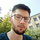 Знакомства: Максим, 31 год, Киров