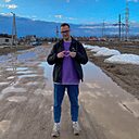 Знакомства: Санечка, 26 лет, Фаниполь