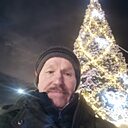 Знакомства: Алексей, 63 года, Харовск