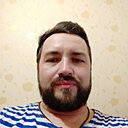 Знакомства: Павел, 45 лет, Усть-Каменогорск