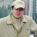 Знакомства: Евгений, 37 лет, Воронеж