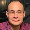 Знакомства: Рустам, 30 лет, Оренбург