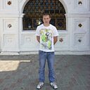 Знакомства: Евгений, 43 года, Малоярославец