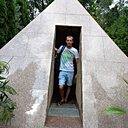 Знакомства: Александр, 36 лет, Химки