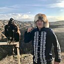 Знакомства: Азамат, 41 год, Тараз