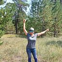 Знакомства: Муля, 65 лет, Семей