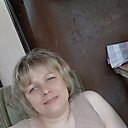 Знакомства: Анна, 48 лет, Иваново