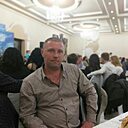 Знакомства: Вячеслав, 42 года, Ессентуки
