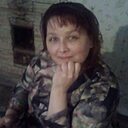 Знакомства: Татьяна, 46 лет, Емельяново