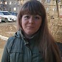 Знакомства: Елена, 42 года, Энгельс