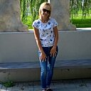 Знакомства: Наталья, 46 лет, Копыль