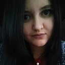 Знакомства: Катерина, 26 лет, Челябинск